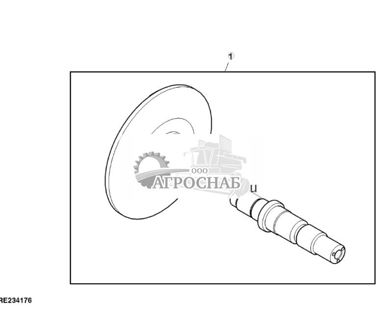 Fan Drive Shaft Assembly - ST798156 148.jpg